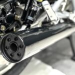 Bikeshop Rivonia Listing Image