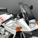 Bikeshop Rivonia Listing Image