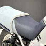 Bikeshop Rivonia Listing Image