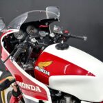 Bikeshop Rivonia Listing Image