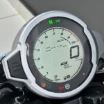 Bikeshop Rivonia Listing Image
