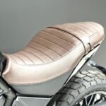 Bikeshop Rivonia Listing Image