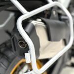 Bikeshop Rivonia Listing Image