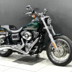 Bikeshop Rivonia Listing Image