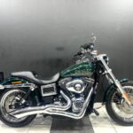 Bikeshop Rivonia Listing Image