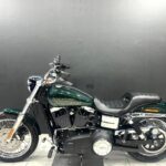 Bikeshop Rivonia Listing Image