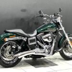 Bikeshop Rivonia Listing Image