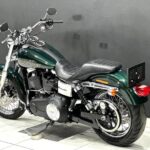 Bikeshop Rivonia Listing Image