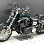 Bikeshop Rivonia Listing Image