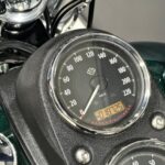 Bikeshop Rivonia Listing Image