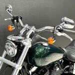 Bikeshop Rivonia Listing Image