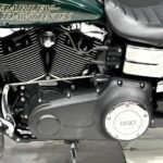 Bikeshop Rivonia Listing Image