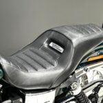 Bikeshop Rivonia Listing Image