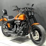 Bikeshop Rivonia Listing Image