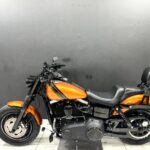 Bikeshop Rivonia Listing Image