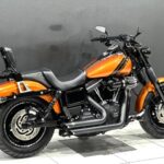 Bikeshop Rivonia Listing Image