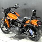 Bikeshop Rivonia Listing Image