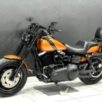 Bikeshop Rivonia Listing Image