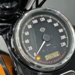 Bikeshop Rivonia Listing Image