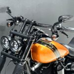 Bikeshop Rivonia Listing Image