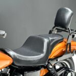 Bikeshop Rivonia Listing Image