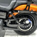 Bikeshop Rivonia Listing Image