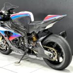 Bikeshop Rivonia Listing Image