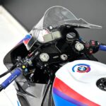 Bikeshop Rivonia Listing Image