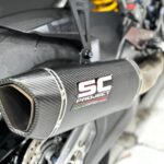 Bikeshop Rivonia Listing Image