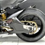 Bikeshop Rivonia Listing Image