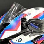 Bikeshop Rivonia Listing Image