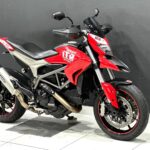 Bikeshop Rivonia Listing Image