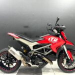 Bikeshop Rivonia Listing Image