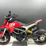 Bikeshop Rivonia Listing Image