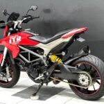 Bikeshop Rivonia Listing Image