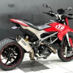 Bikeshop Rivonia Listing Image