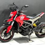 Bikeshop Rivonia Listing Image