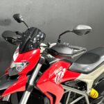 Bikeshop Rivonia Listing Image