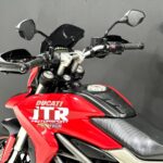 Bikeshop Rivonia Listing Image