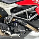 Bikeshop Rivonia Listing Image