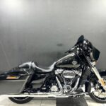 Bikeshop Rivonia Listing Image