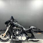 Bikeshop Rivonia Listing Image