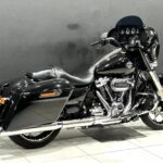 Bikeshop Rivonia Listing Image