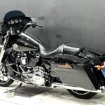 Bikeshop Rivonia Listing Image