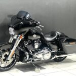 Bikeshop Rivonia Listing Image