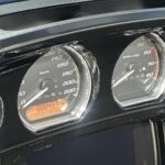 Bikeshop Rivonia Listing Image