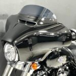 Bikeshop Rivonia Listing Image