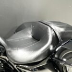 Bikeshop Rivonia Listing Image