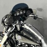 Bikeshop Rivonia Listing Image