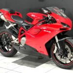 Bikeshop Rivonia Listing Image